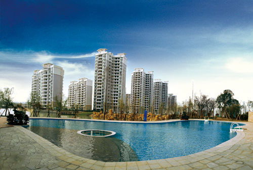 天鼎防水涂料K11防水膠系列,天鼎防水涂料911防水系列,懷化市天鼎防水涂料有限公司