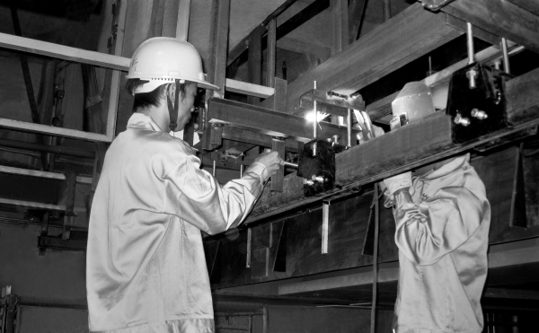 活動隔斷定制流程.jpg 活動隔斷定制流程.jpg